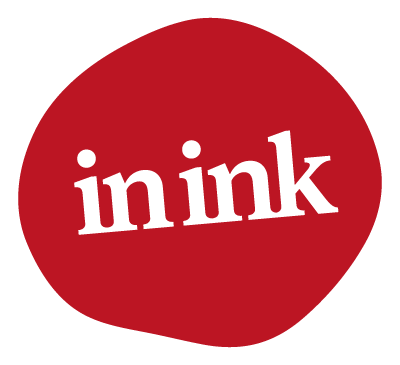 InInk